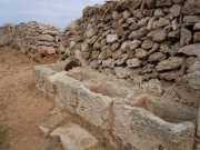 Baleares_Minorque_2013-41