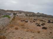 Baleares_Minorque_2013-42