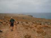 Baleares_Minorque_2013-43