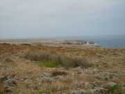 Baleares_Minorque_2013-44