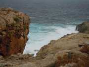 Baleares_Minorque_2013-45