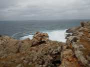 Baleares_Minorque_2013-46
