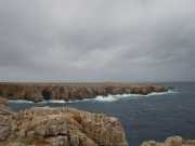 Baleares_Minorque_2013-48