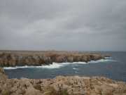 Baleares_Minorque_2013-49