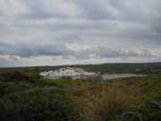 Baleares_Minorque_2013-5