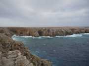 Baleares_Minorque_2013-51