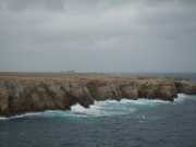 Baleares_Minorque_2013-52