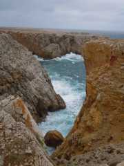 Baleares_Minorque_2013-54