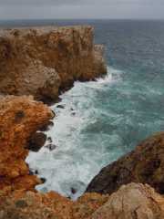 Baleares_Minorque_2013-55