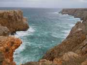 Baleares_Minorque_2013-56