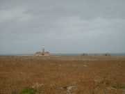 Baleares_Minorque_2013-59
