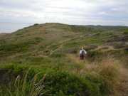 Baleares_Minorque_2013-6