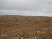 Baleares_Minorque_2013-60