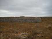 Baleares_Minorque_2013-61
