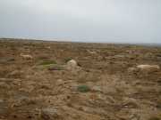 Baleares_Minorque_2013-65