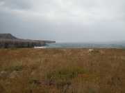 Baleares_Minorque_2013-66