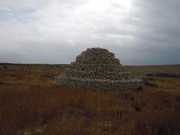 Baleares_Minorque_2013-67