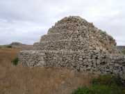 Baleares_Minorque_2013-68