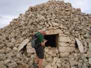 Baleares_Minorque_2013-69