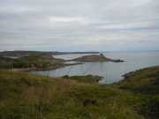 Baleares_Minorque_2013-7