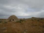 Baleares_Minorque_2013-70