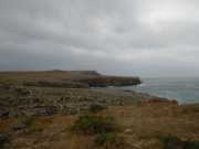 Baleares_Minorque_2013-71