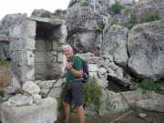Baleares_Minorque_2013-72