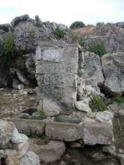 Baleares_Minorque_2013-73