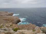 Baleares_Minorque_2013-75