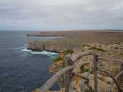 Baleares_Minorque_2013-76