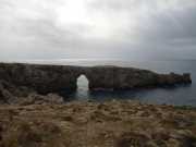 Baleares_Minorque_2013-77