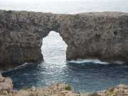 Baleares_Minorque_2013-78