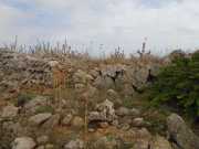 Baleares_Minorque_2013-79