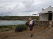 Baleares_Minorque_2013-8