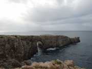 Baleares_Minorque_2013-80
