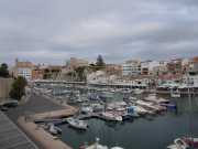 Baleares_Minorque_2013-81