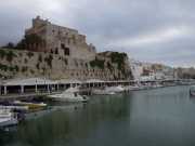 Baleares_Minorque_2013-82