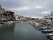 Baleares_Minorque_2013-83