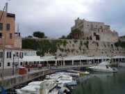 Baleares_Minorque_2013-84