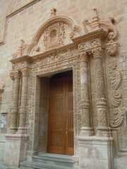 Baleares_Minorque_2013-85