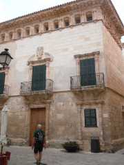 Baleares_Minorque_2013-86