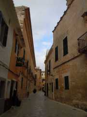 Baleares_Minorque_2013-87