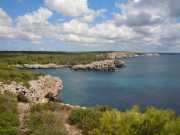 Baleares_Minorque_2013-88