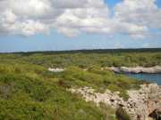 Baleares_Minorque_2013-89