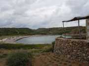 Baleares_Minorque_2013-9