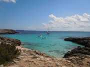 Baleares_Minorque_2013-90