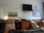 Baleares_Minorque_2013-91