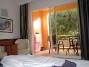 Baleares_Minorque_2013-92