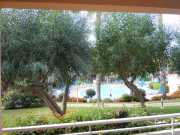 Baleares_Minorque_2013-93