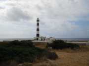 Baleares_Minorque_2013-94